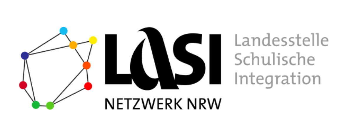 Grundschulbildung stärken durch HSU