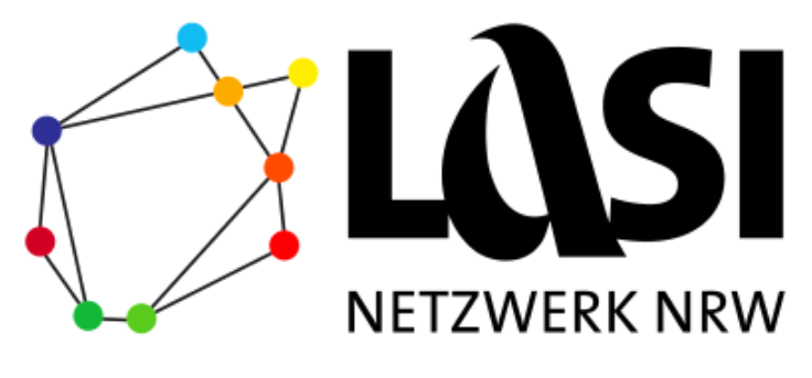 Grundschulbildung stärken durch HSU